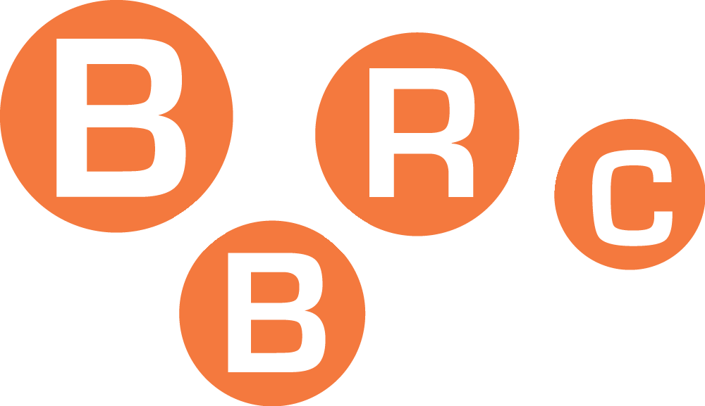 BBRC-logo-Blanco.png
